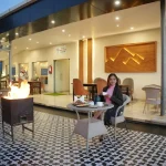 Jim Corbett - Maya The Forest Resort