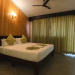 Coorg - Hotel Coorg International