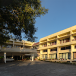 Coorg - Hotel Coorg International