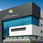 Wayanad - Hotel Great Jubilee