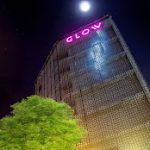 Hotel Glow Pattaya - Pattaya