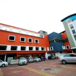 Wayanad - Hotel Great Jubilee