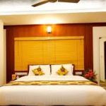 Wayanad - Hotel Great Jubilee