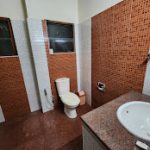 Ooty – Hotel Lakeview