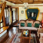 Alleppey – Deluxe Houseboat
