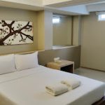 Hotel Grand Alpine - Bangkok