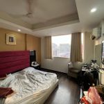 Haridwar - Ganga Exotica