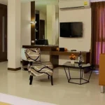 Hotel Grand Alpine - Bangkok