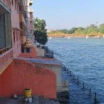 Haridwar - Ganga Exotica