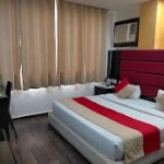 Haridwar - Ganga Exotica