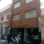 Haridwar - Ganga Exotica