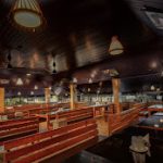 Thekkady - KARAR GARDEN RESORT